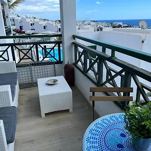  Apartamento Old Town With Sea Views Portonovo España